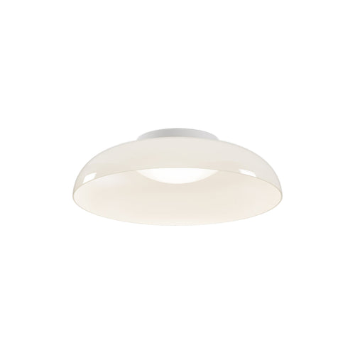 Totem Flush Downlight: D