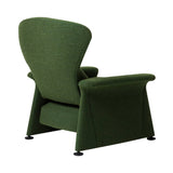 Ewelina Reclining Armchair
