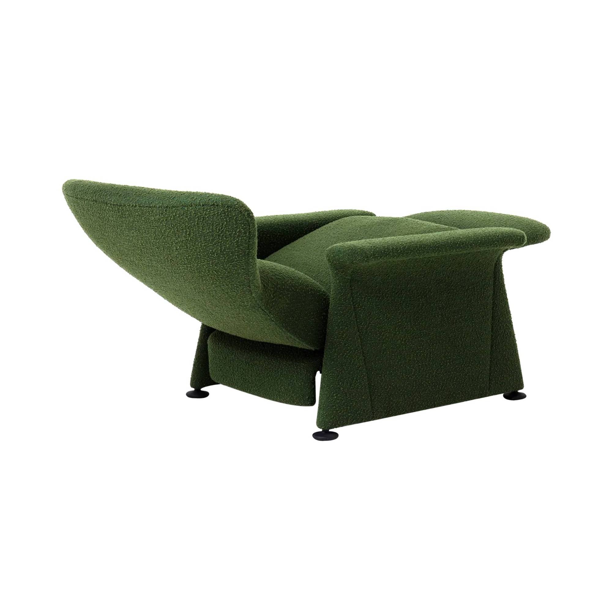 Ewelina Reclining Armchair