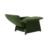 Ewelina Reclining Armchair