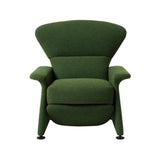 Ewelina Reclining Armchair