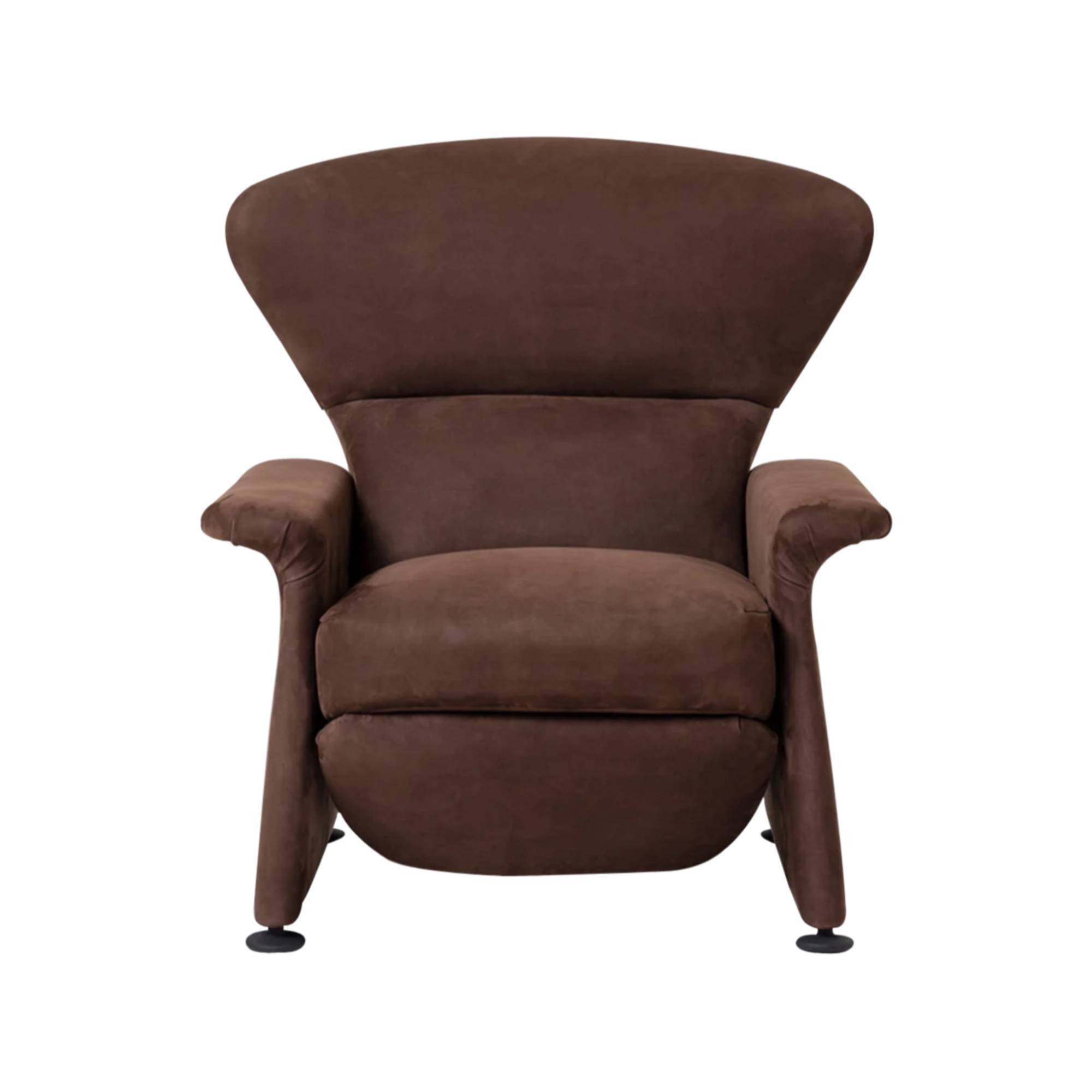 Ewelina Reclining Armchair