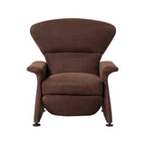 Ewelina Reclining Armchair