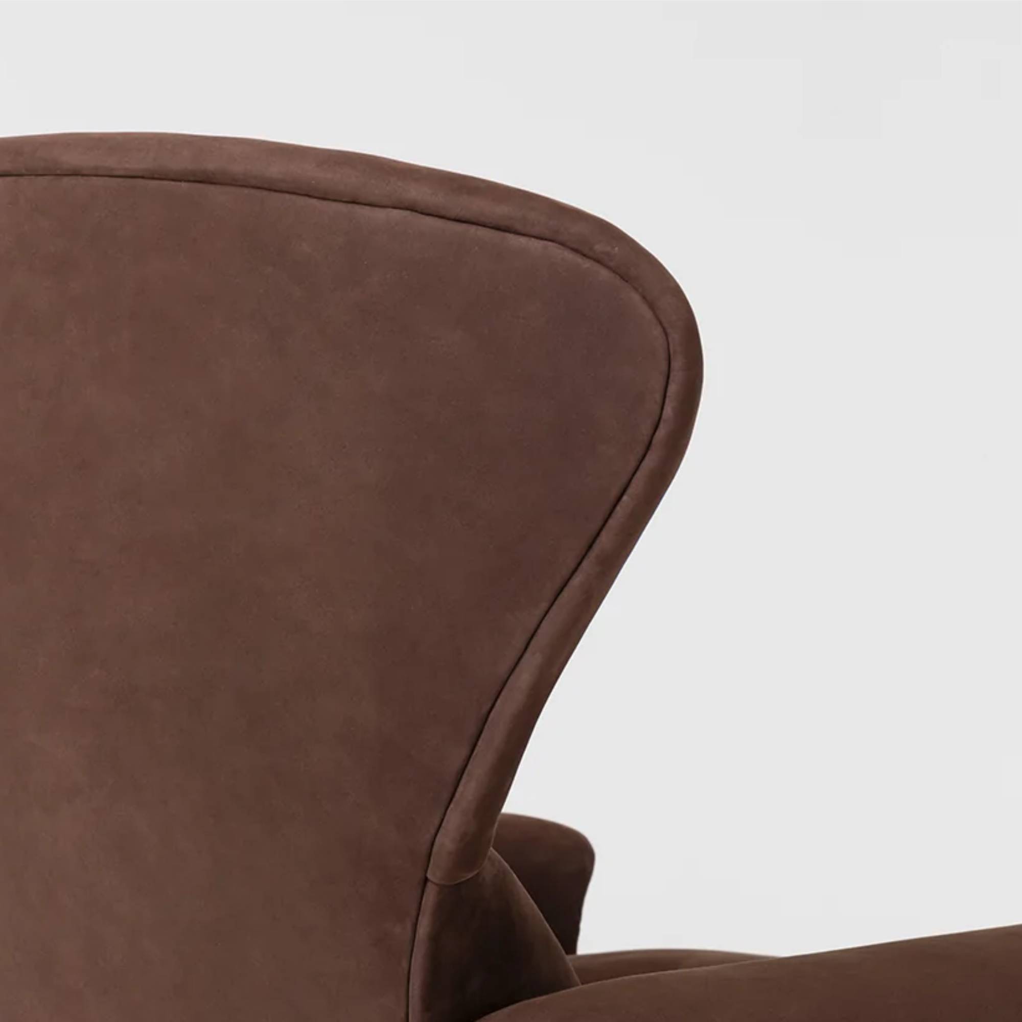 Ewelina Reclining Armchair