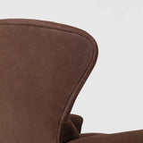 Ewelina Reclining Armchair