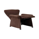 Ewelina Reclining Armchair