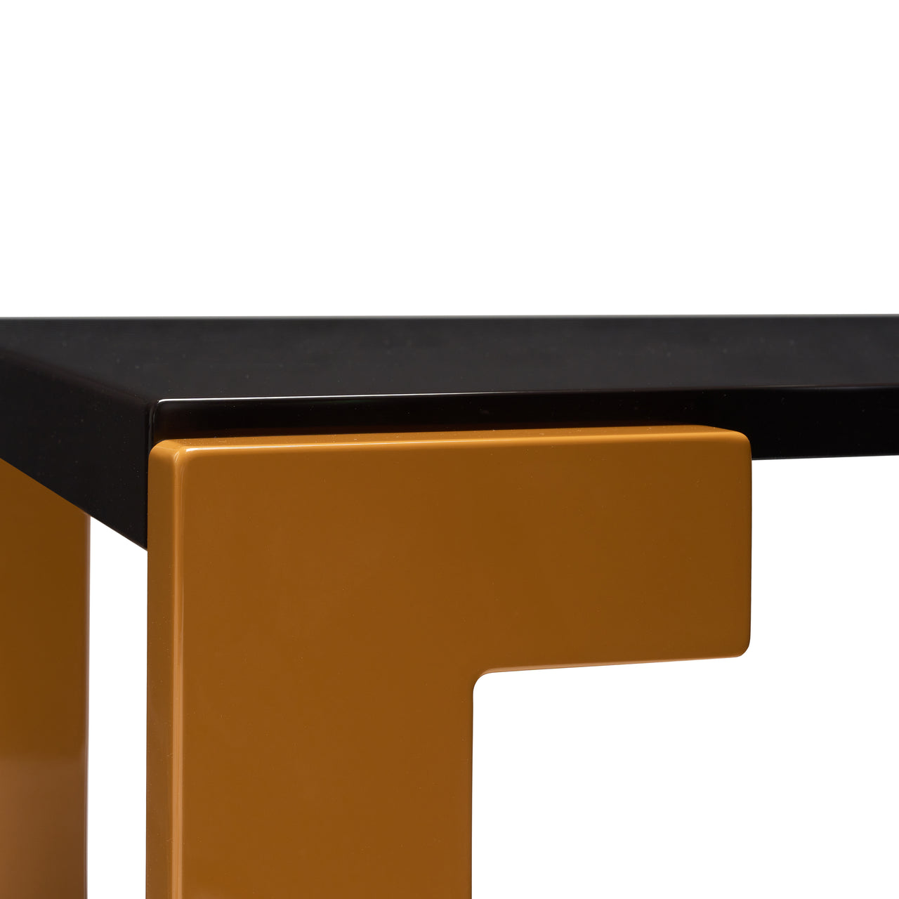 Butterfly Low Table