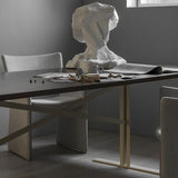 Ferric Table