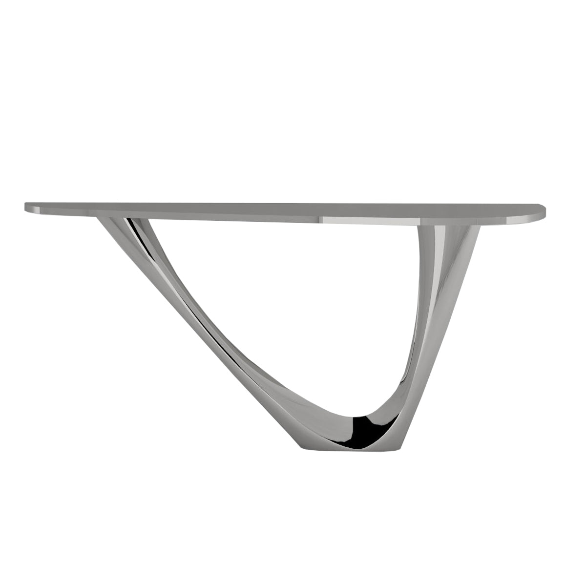 G-Console Mono : Left