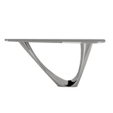 G-Console Mono : Left