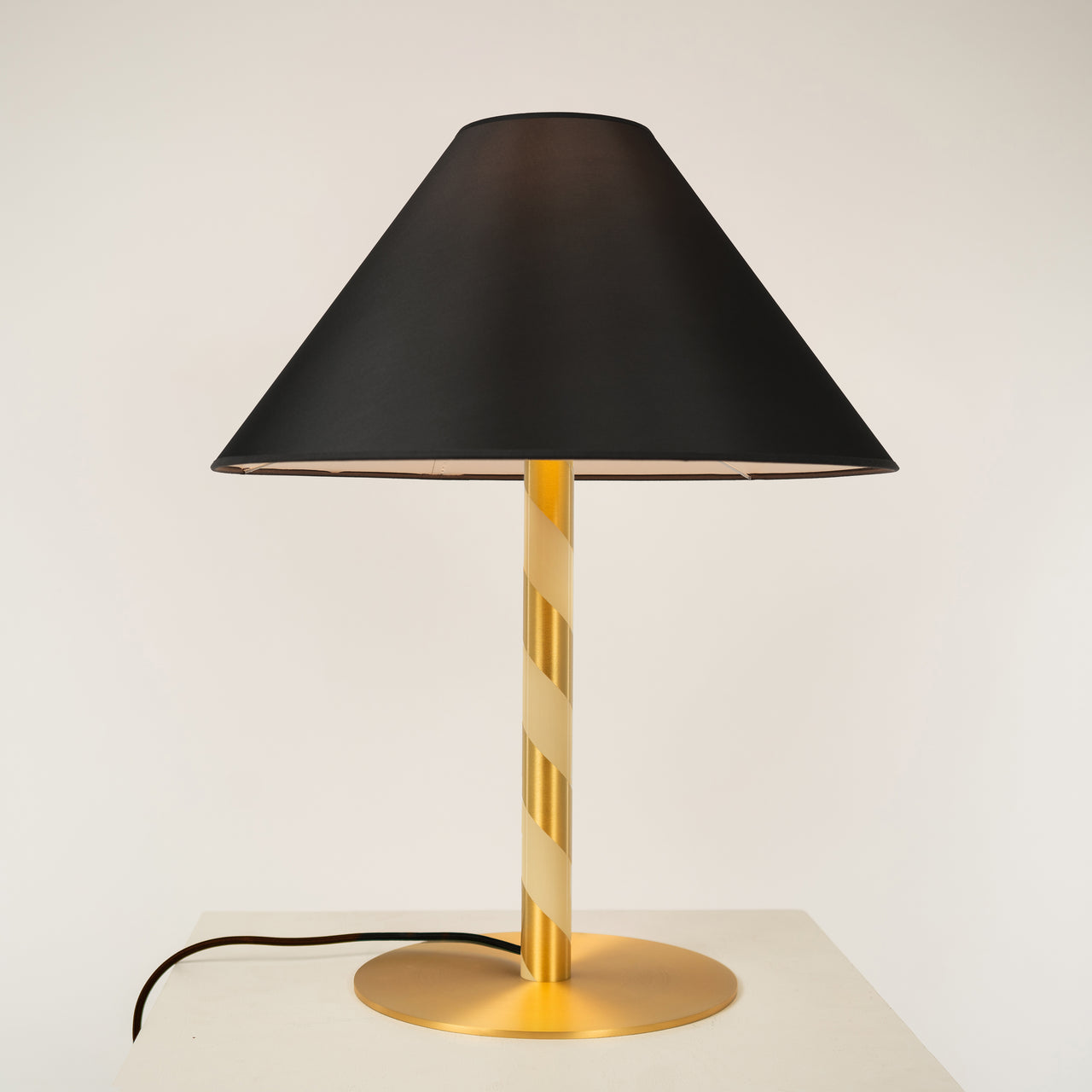 insitu