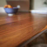 Magnum Dining Table
