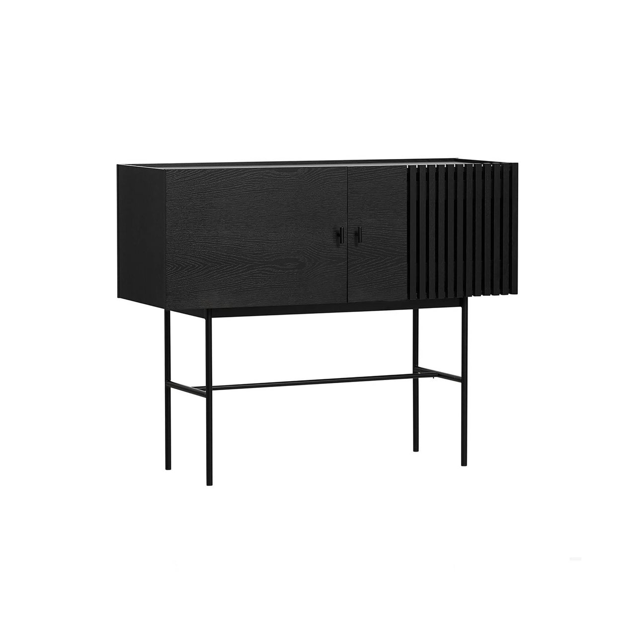 Array Sideboard: Small - 47.2