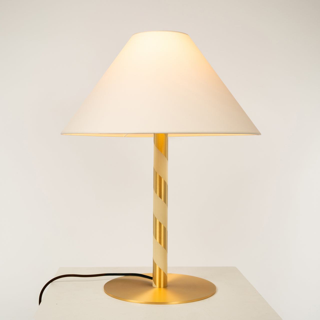 insitu
