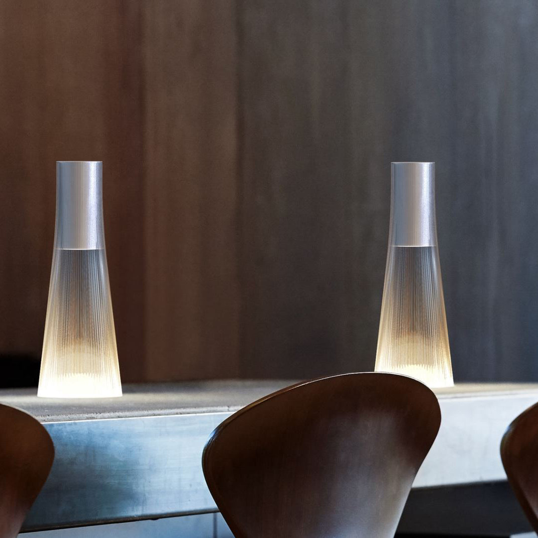 Candel LED Light Cordless