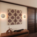 insitu