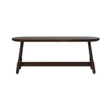 Albert Bench: Large - 63