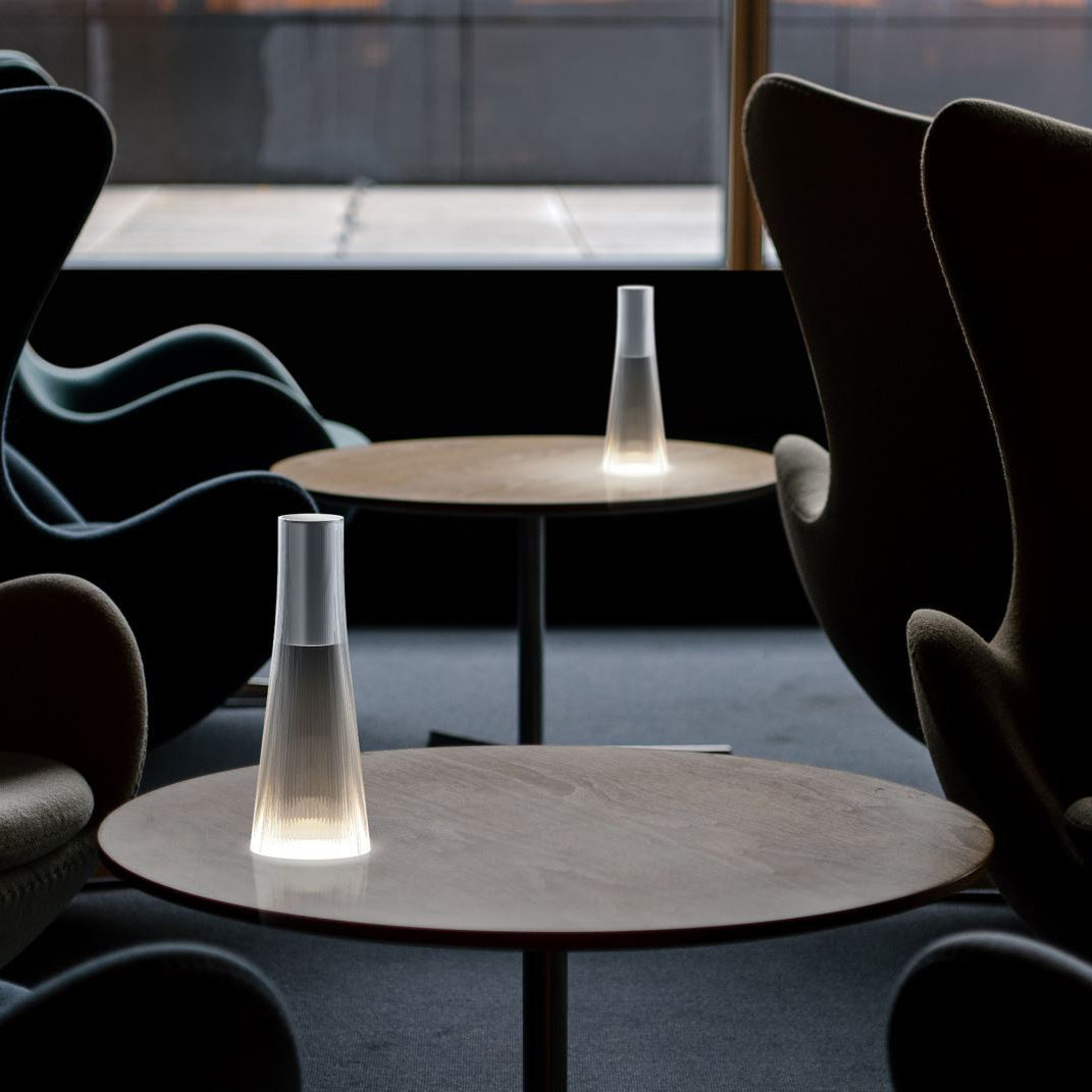 Candel LED Light Cordless
