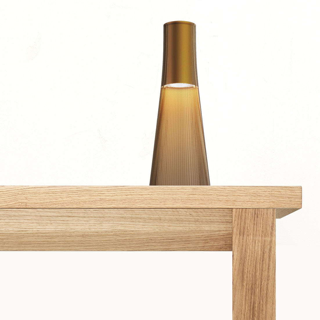 Candel LED Light Cordless