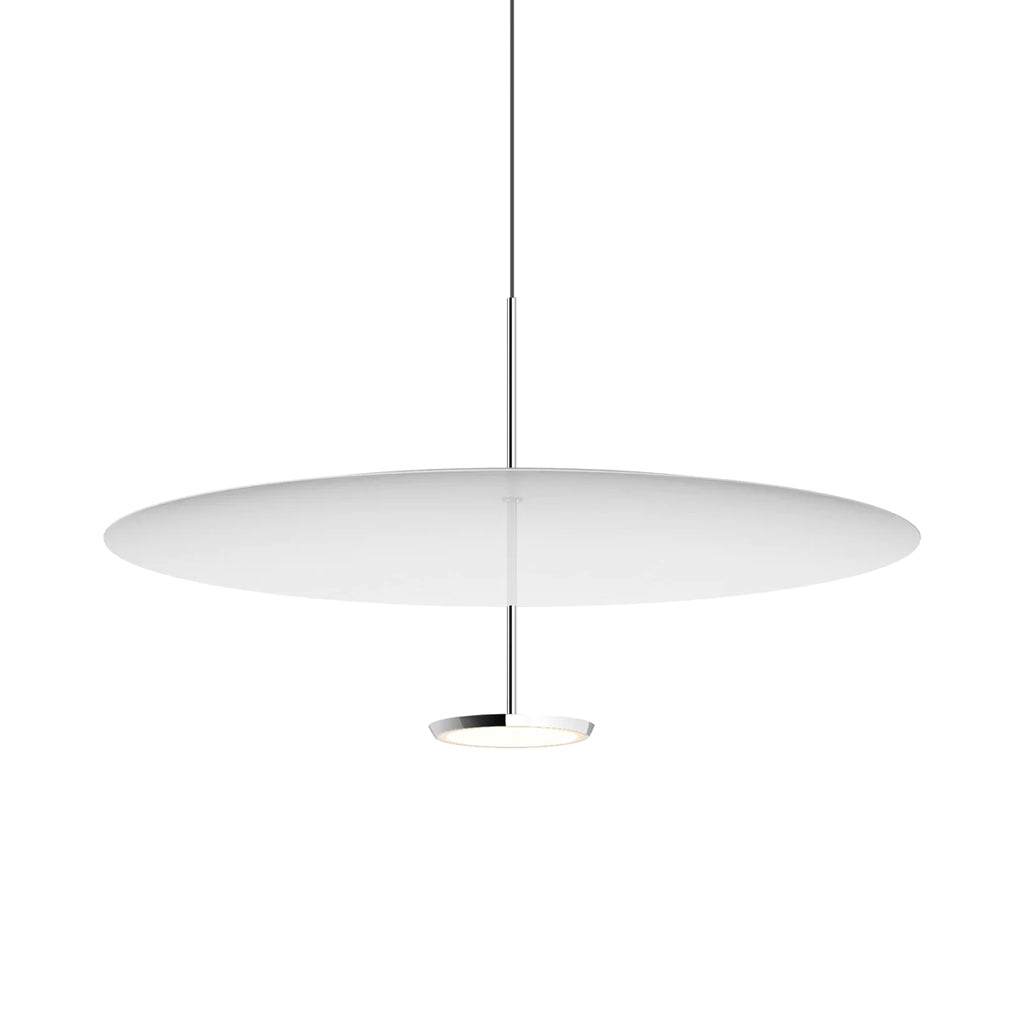 Sky Dome Pendant: Large - 31.9