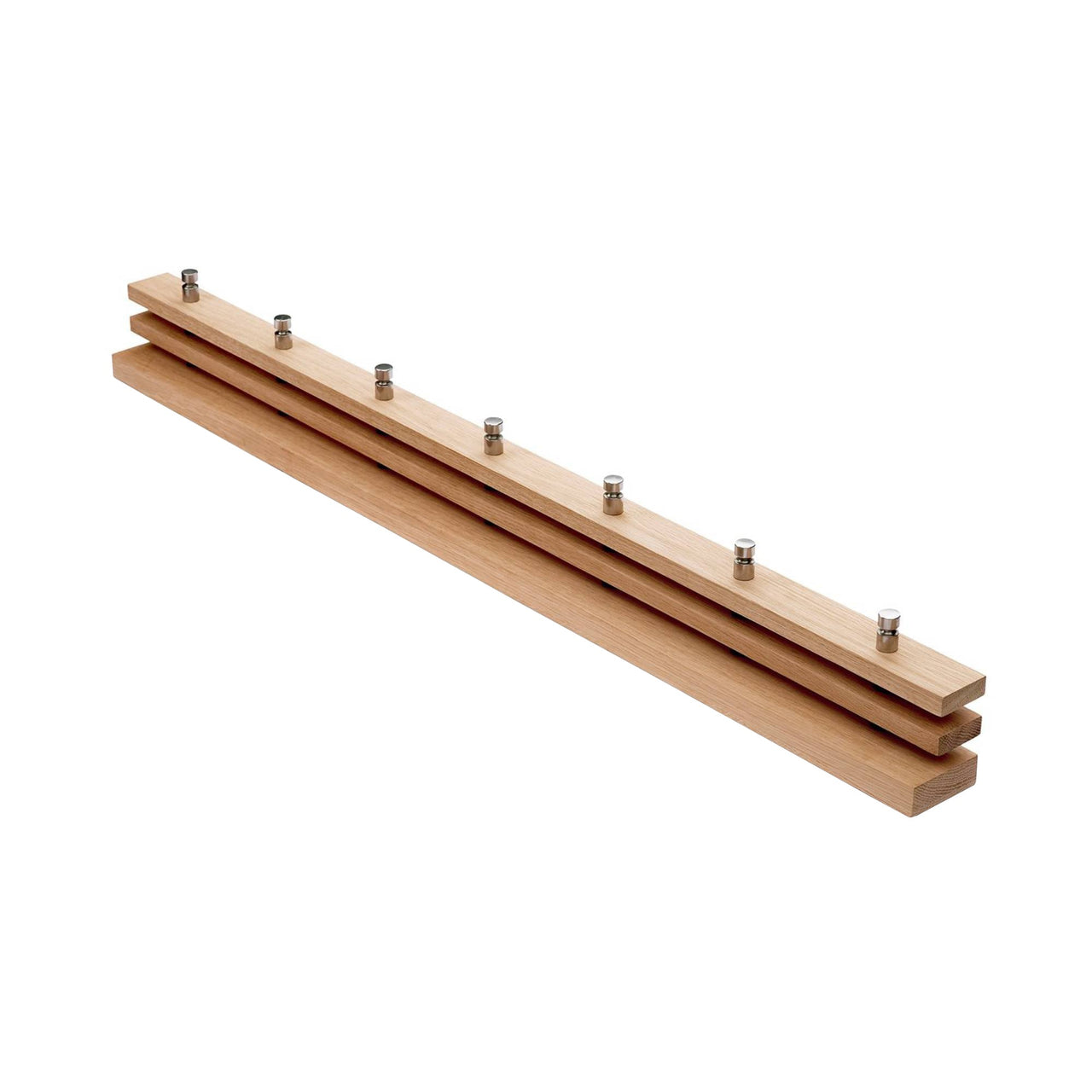 Cutter Coat Rack: Large - 39.4