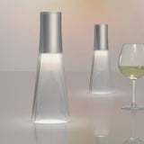Candel LED Light Cordless