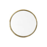 Sillon Mirror Series: SH4 + SH5 + Small (SH4) - 18.9