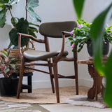 insitu