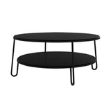 Eugenie Table: Large - 35.4