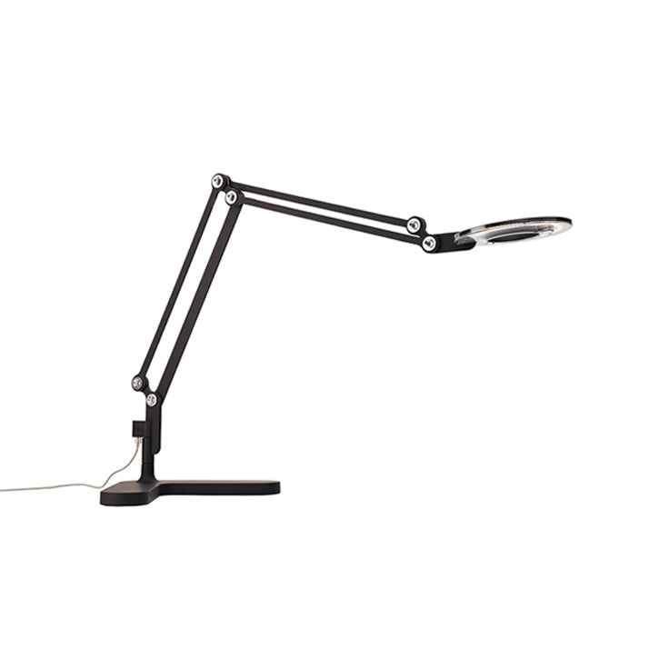 Link Table Lamp: Medium - 26