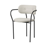 Coco Dining Armchair