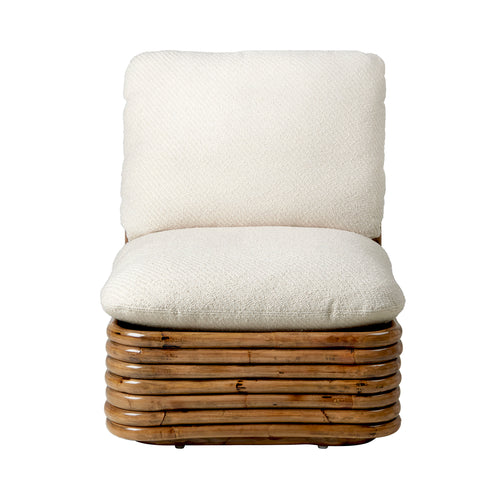 Bohemian 72 Lounge Chair