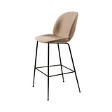Beetle Bar + Counter Chair: Full Upholstery + Bar
