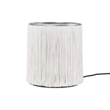 Model 597 Table Lamp
