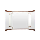 Vanity Wall Mirror: 3