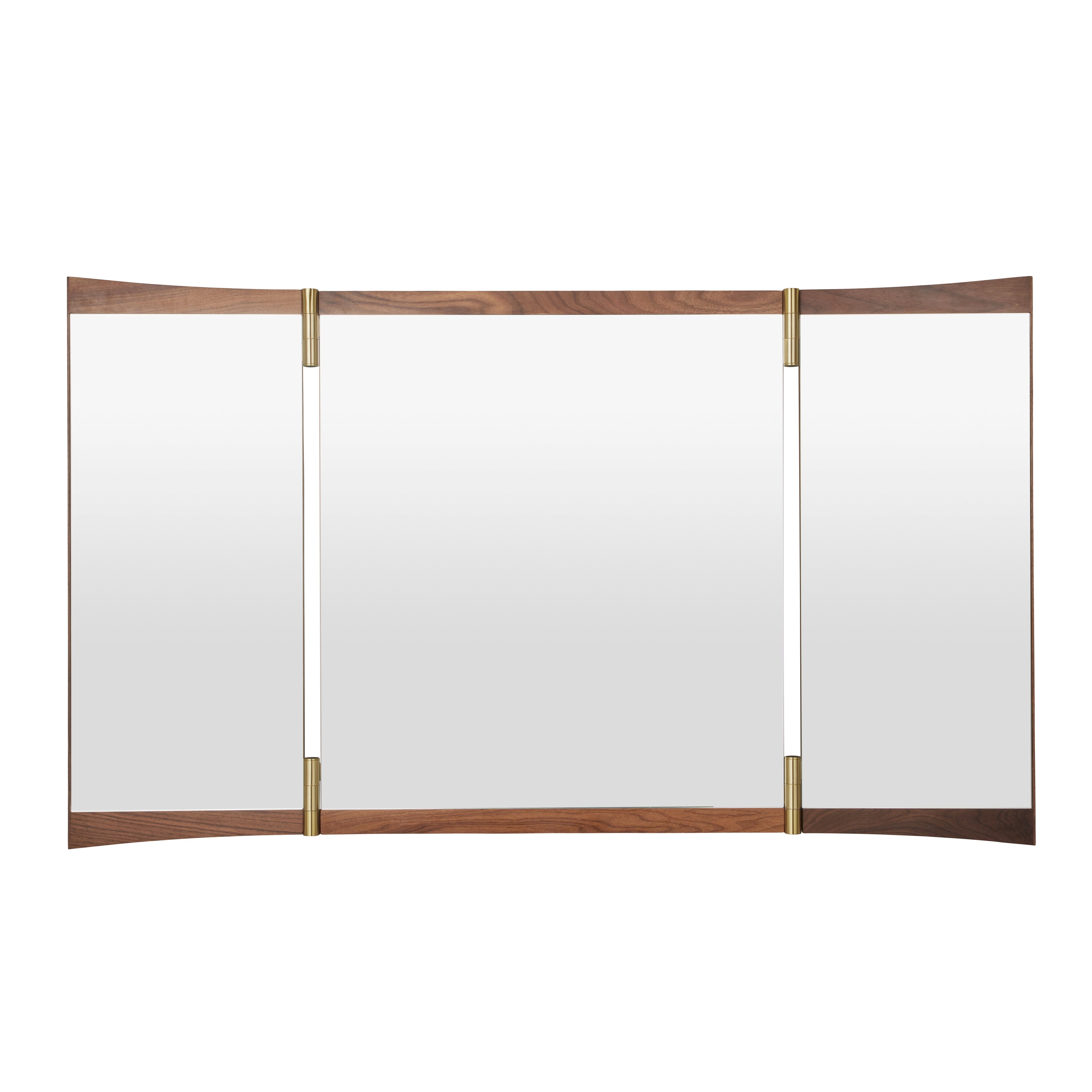 Vanity Wall Mirror: 3
