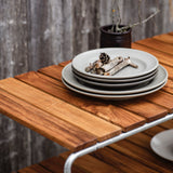 Console Table L105: Outdoor