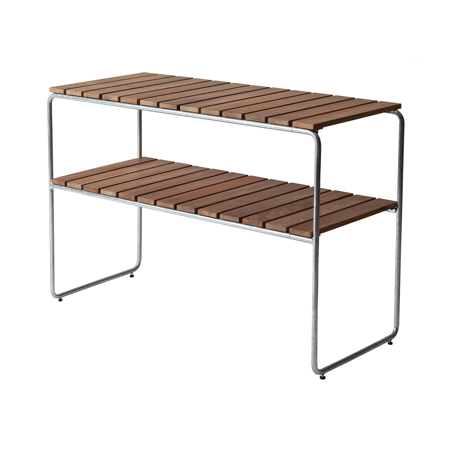 Console Table L105: Outdoor