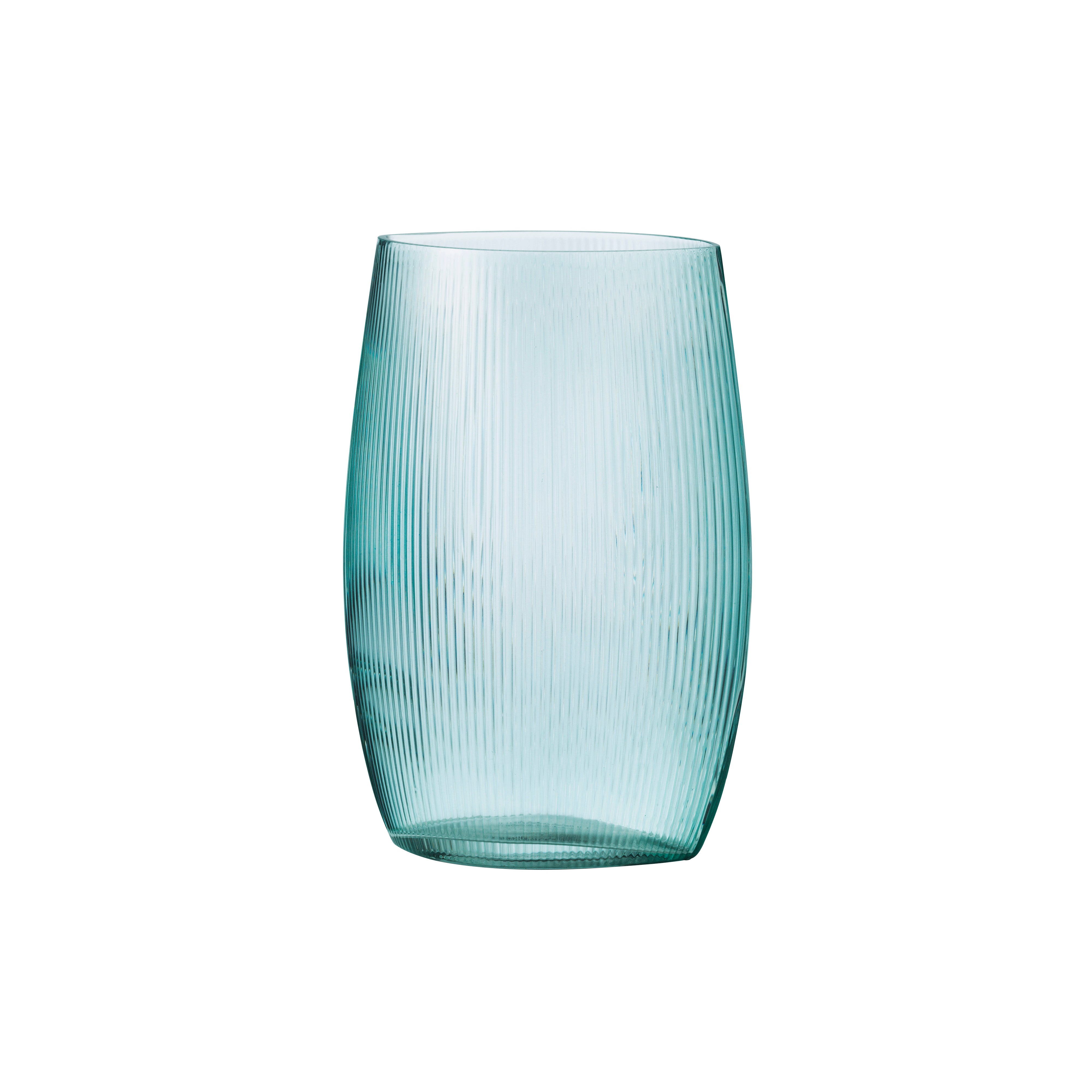 Tide Vase