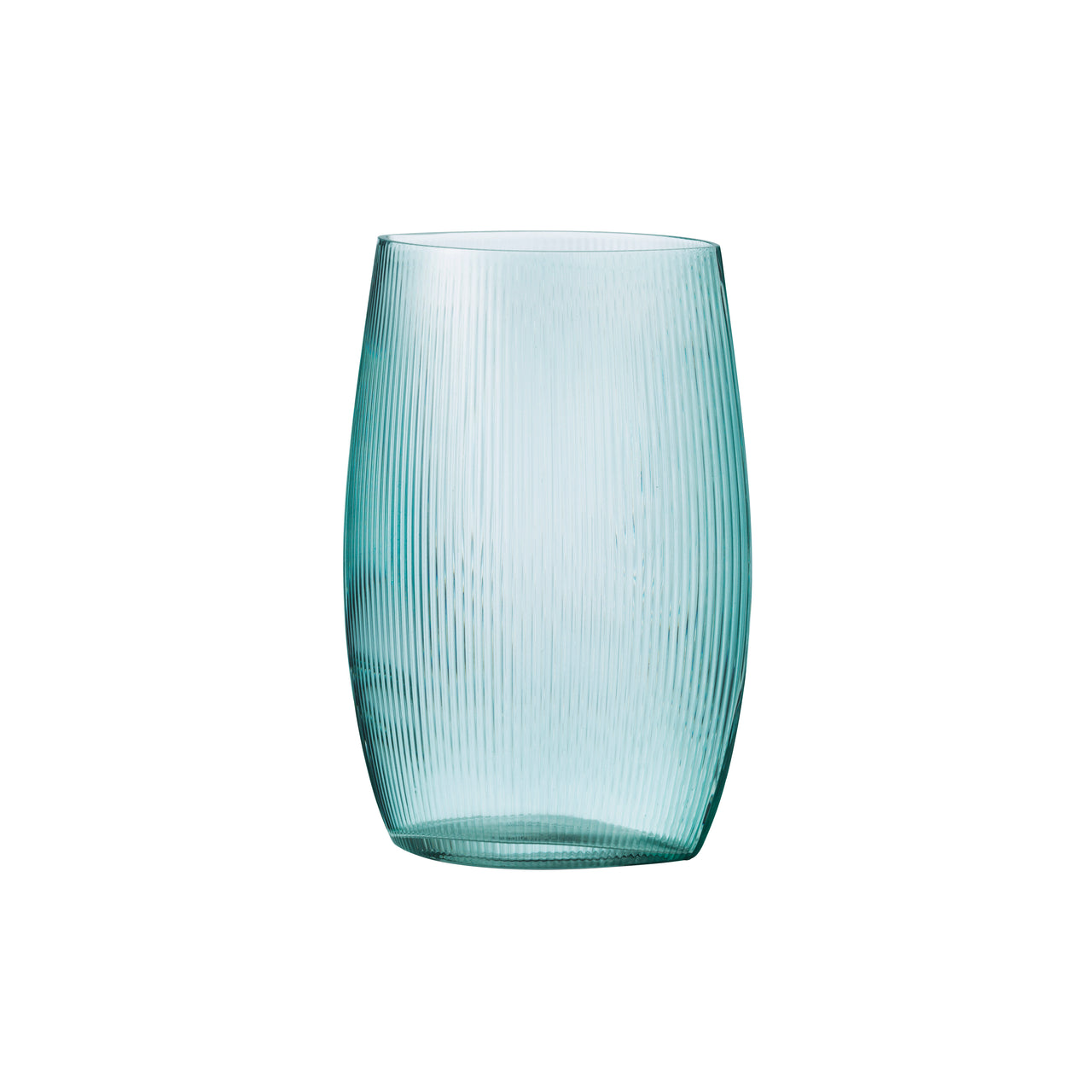 Tide Vase
