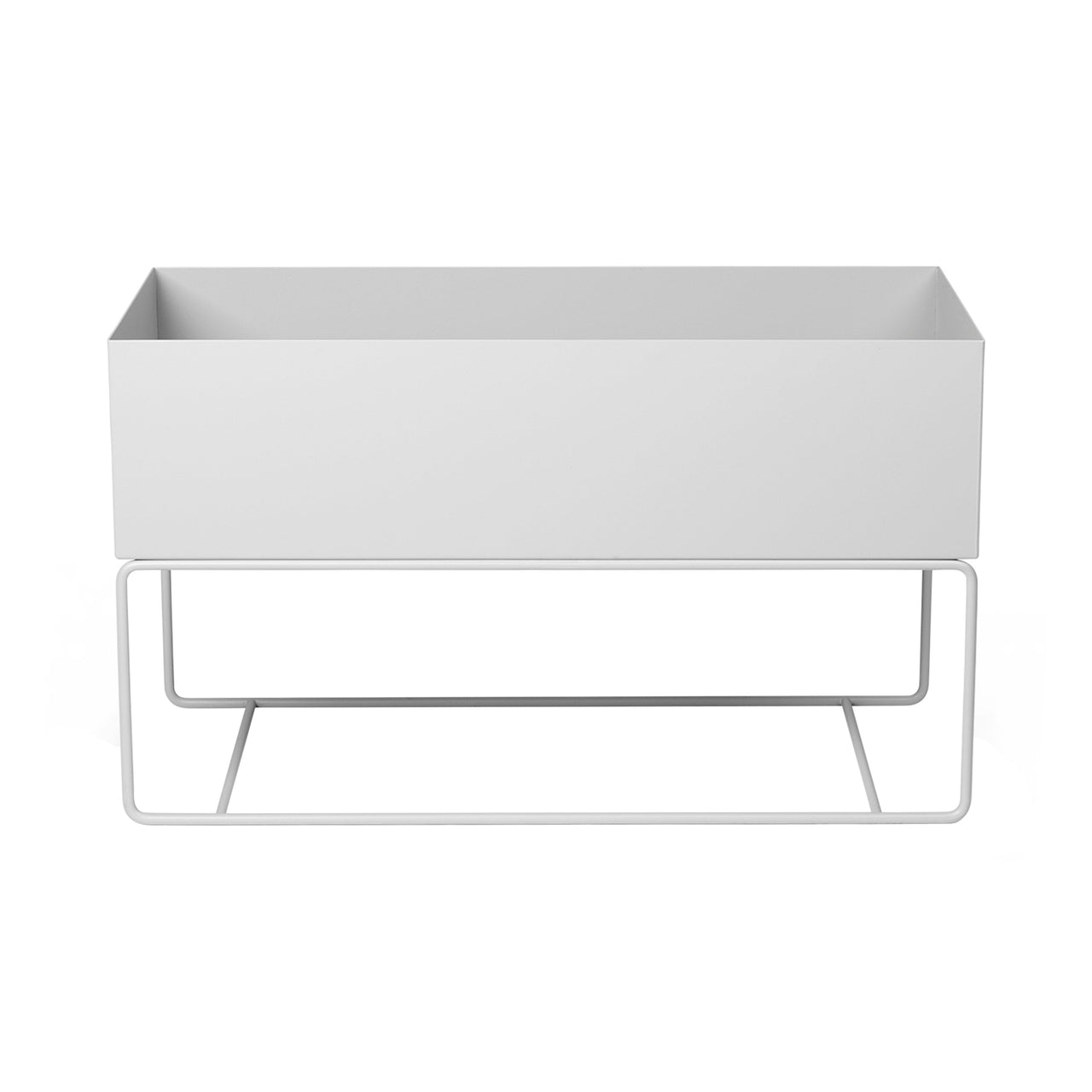 Plant Box: Large - 17.7