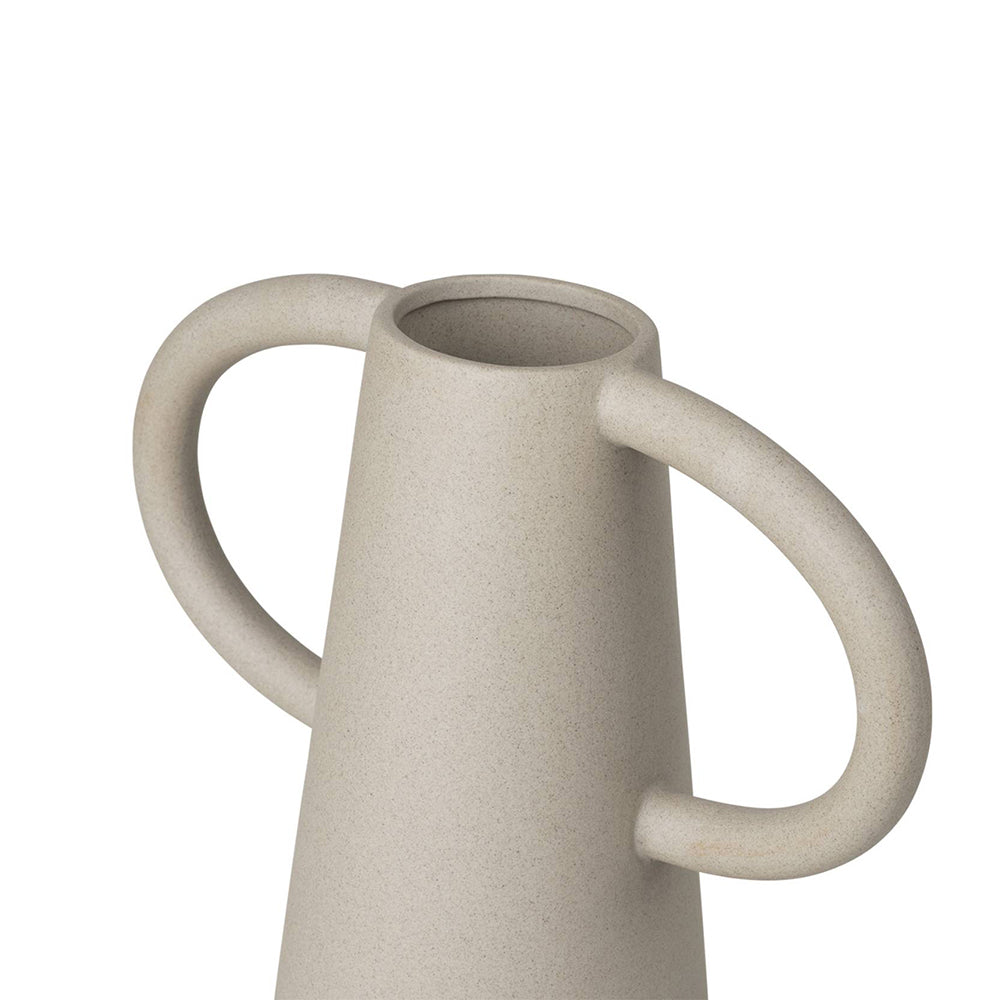 Anse Vase