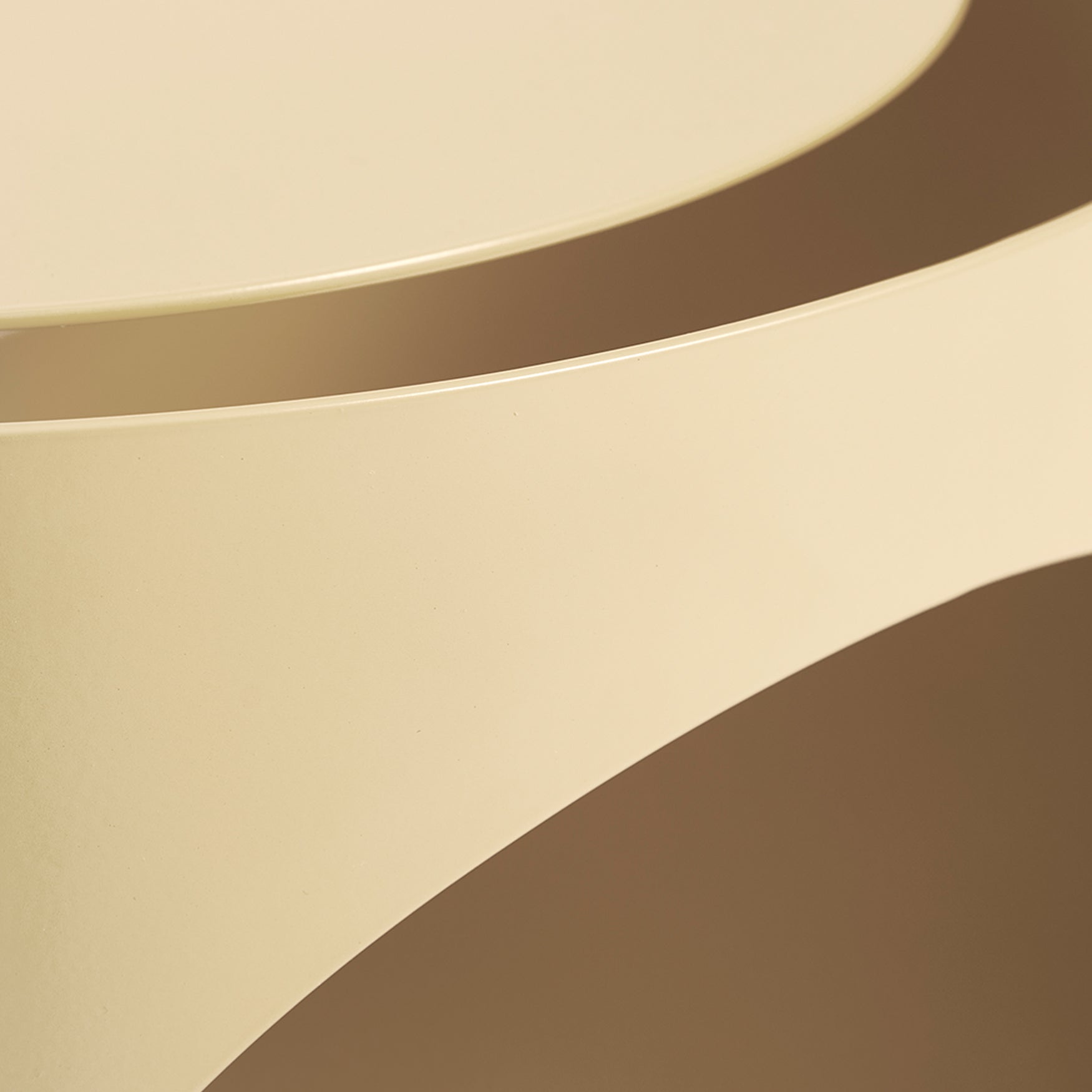 Tabl Side Table: Quick Ship