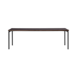 Co Table: Large + Black