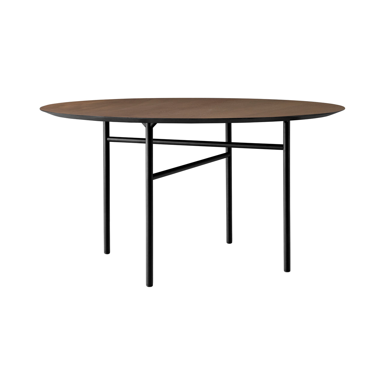 Snaregade Round Table: Large - 54.3