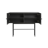 Array Sideboard: Small - 47.2