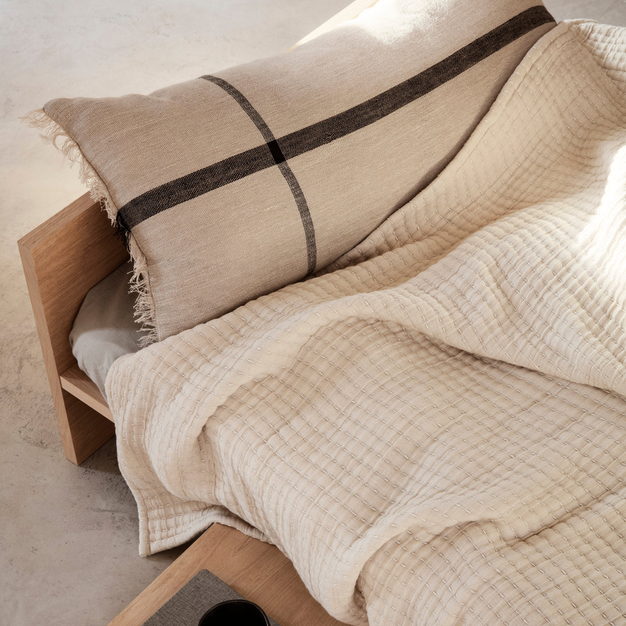 Kona Daybed