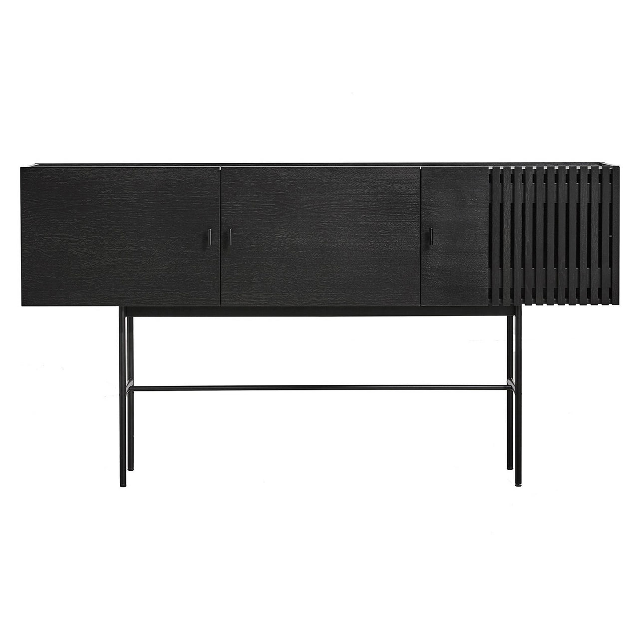 Array Sideboard: Large - 70.9