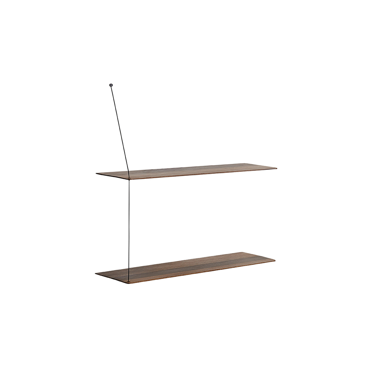 Stedge Shelving: Large - 31.5