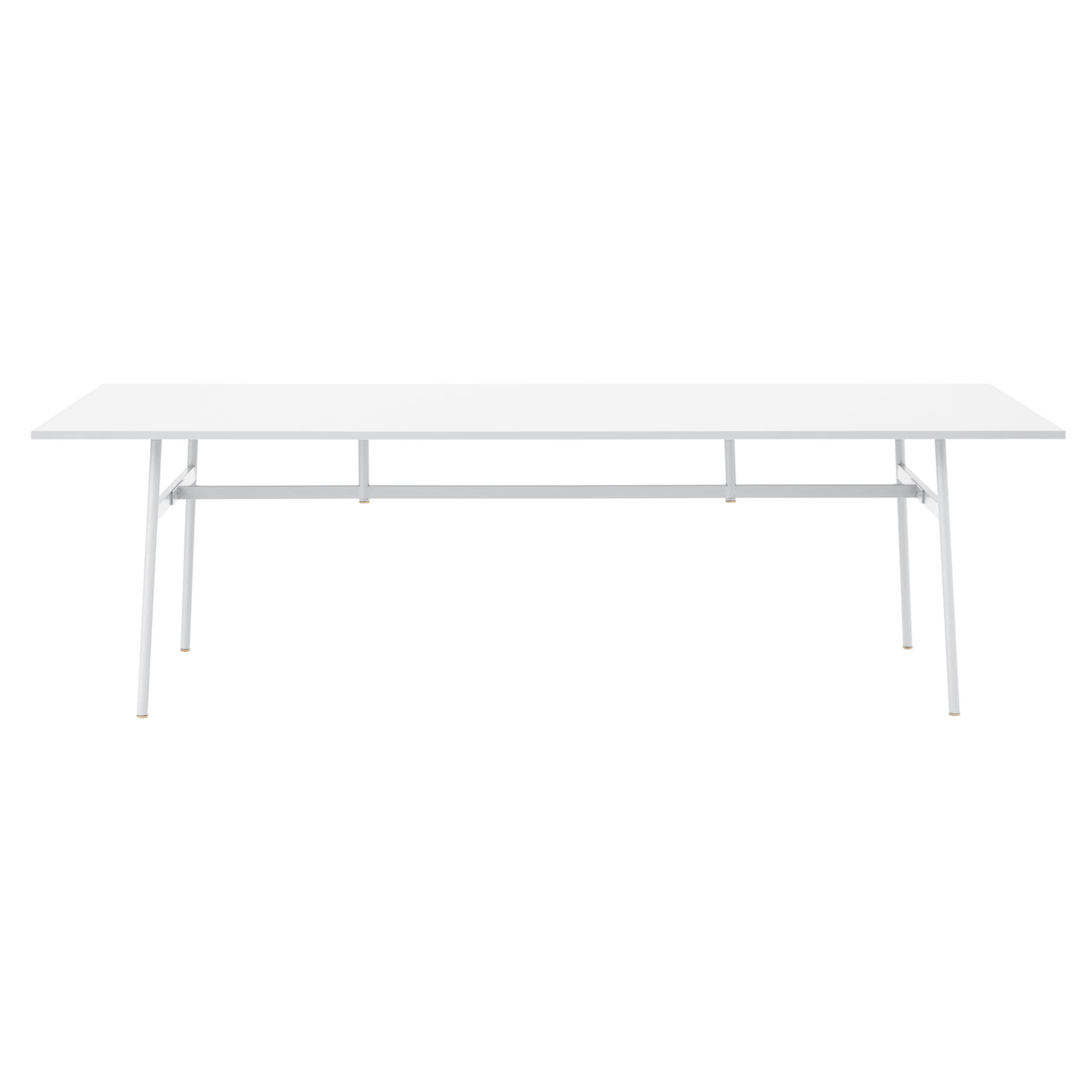 Union Table: Extra Large - 98.4